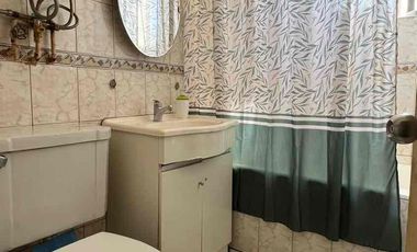 Amplia casa en Denavisur con dos viviendas independientes – Alta rentabilidad