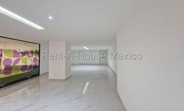 Oficina en Renta en Miguel Hidalgo, Colonia Periodista