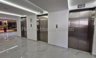 Oficina en Renta en Miguel Hidalgo, Colonia Periodista