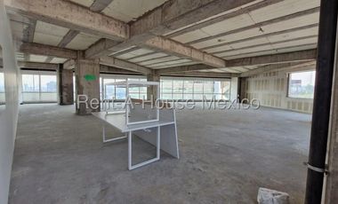 Oficina en Renta en Miguel Hidalgo, Colonia Periodista