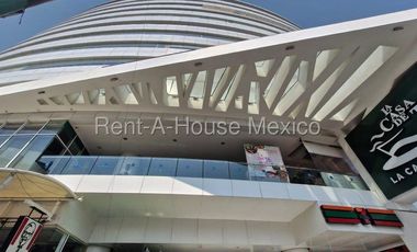 Oficina en Renta en Miguel Hidalgo, Colonia Periodista