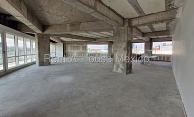 Oficina en Renta en Miguel Hidalgo, Colonia Periodista