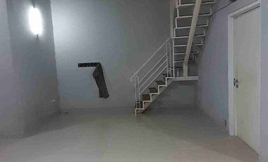 Rumah tengah kota bandung harga dibawah pasaran Jl sudirman