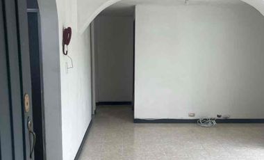 SE VENDE APARTAMENTO EN EL SECTOR DE ESTAMBUL