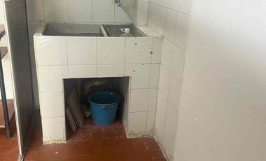 SE VENDE APARTAMENTO EN EL SECTOR DE ESTAMBUL