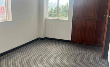 SE VENDE APARTAMENTO EN EL SECTOR DE ESTAMBUL