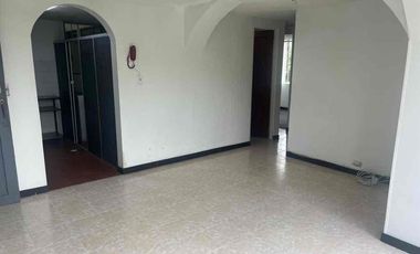 SE VENDE APARTAMENTO EN EL SECTOR DE ESTAMBUL