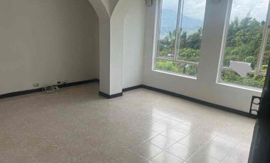 SE VENDE APARTAMENTO EN EL SECTOR DE ESTAMBUL