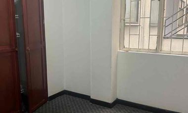 SE VENDE APARTAMENTO EN EL SECTOR DE ESTAMBUL