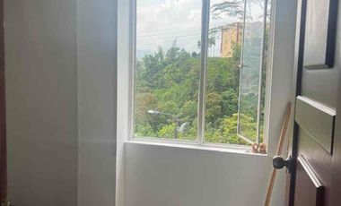 SE VENDE APARTAMENTO EN EL SECTOR DE ESTAMBUL