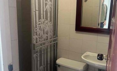 SE VENDE APARTAMENTO EN EL SECTOR DE ESTAMBUL