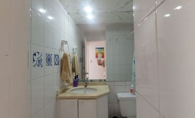 HERMOSO DEPARTAMENTO EN CONDOMINIO PINARES DEL CANELILLO EN ALGARROBO.