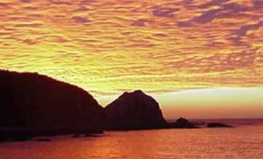 HERMOSO DEPARTAMENTO EN CONDOMINIO PINARES DEL CANELILLO EN ALGARROBO.