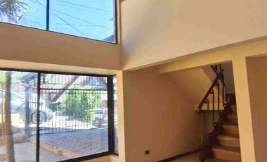 SE VENDE AMPLIA CASA EN LOMAS DE SAN ANDRES