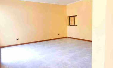 SE VENDE AMPLIA CASA EN LOMAS DE SAN ANDRES