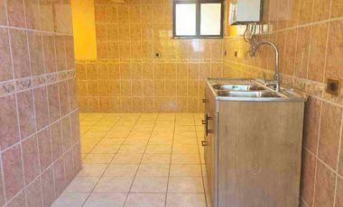 SE VENDE AMPLIA CASA EN LOMAS DE SAN ANDRES