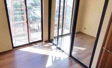 SE VENDE AMPLIA CASA EN LOMAS DE SAN ANDRES