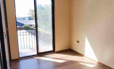 SE VENDE AMPLIA CASA EN LOMAS DE SAN ANDRES