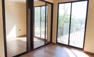 SE VENDE AMPLIA CASA EN LOMAS DE SAN ANDRES