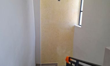 RENTA DE HABITACIONES PARA ESTUDIANTES FRENTE A UNIVERSIDAD UNITEC SOBRE EL BLV. JUAN ALONSO DE TORRES LEON GTO