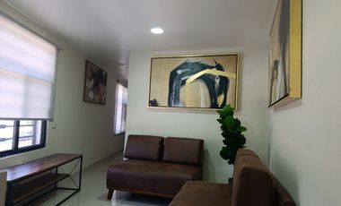 RENTA DE HABITACIONES PARA ESTUDIANTES FRENTE A UNIVERSIDAD UNITEC SOBRE EL BLV. JUAN ALONSO DE TORRES LEON GTO