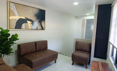 RENTA DE HABITACIONES PARA ESTUDIANTES FRENTE A UNIVERSIDAD UNITEC SOBRE EL BLV. JUAN ALONSO DE TORRES LEON GTO