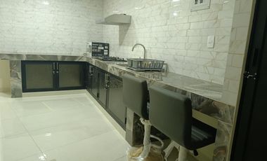 RENTA DE HABITACIONES PARA ESTUDIANTES FRENTE A UNIVERSIDAD UNITEC SOBRE EL BLV. JUAN ALONSO DE TORRES LEON GTO