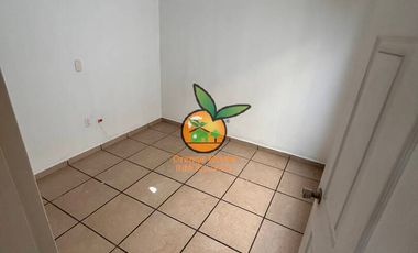 CASA EN VENTA EN COTO PRIVADO ALHAMBRA EN REAL DE VALDEPEÑAS