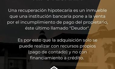 OPORTUNIDAD, CASA EN VENTA COL. ISSSTE PACHUCA HIDALGO