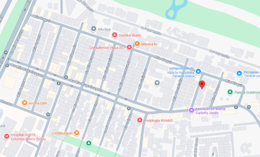 OPORTUNIDAD, CASA EN VENTA COL. ISSSTE PACHUCA HIDALGO