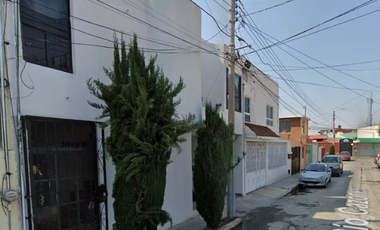 OPORTUNIDAD, CASA EN VENTA COL. ISSSTE PACHUCA HIDALGO