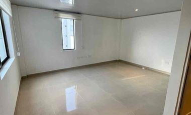 SE VENDE APARTAESTUDIO REMODELADO EN CRISTOREY