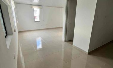 SE VENDE APARTAESTUDIO REMODELADO EN CRISTOREY