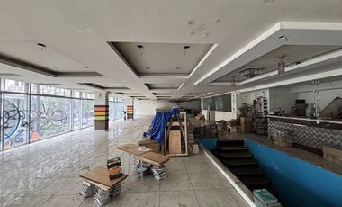 𝗔𝗟𝗤𝗨𝗜𝗟𝗘𝗥 𝗗𝗘 𝗟𝗢𝗖𝗔𝗟 𝗖𝗢𝗠𝗘𝗥𝗖𝗜𝗔𝗟 𝟮𝗗𝗢 𝗣𝗜𝗦𝗢 𝟱𝟬𝟬𝗠𝟮 - 𝗖𝗘𝗥𝗖𝗔𝗗𝗢 𝗗𝗘 𝗟𝗜𝗠𝗔
