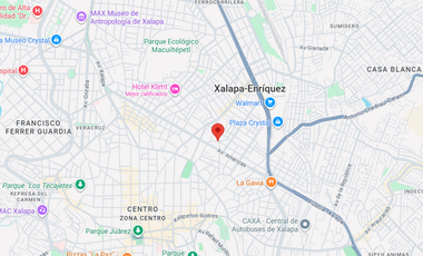 CASITA EN ZONA VERDE de ADJUDICACION en !REMATE ¡ Pirita 206, Santa Fe, 96535 Fraccionamiento Cdad. Olmeca, Ver.