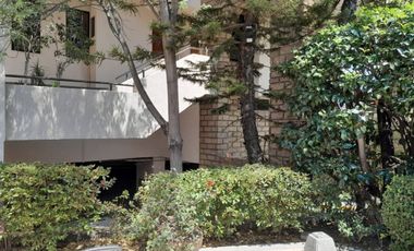 VENTA DE PENTHOUSE DE DOS PISOS EN HUIXQUILUCAN