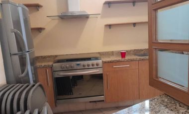 VENTA DE PENTHOUSE DE DOS PISOS EN HUIXQUILUCAN