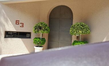 VENTA DE PENTHOUSE DE DOS PISOS EN HUIXQUILUCAN