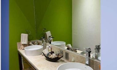 VENTA DE PENTHOUSE DE DOS PISOS EN HUIXQUILUCAN