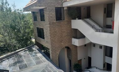 VENTA DE PENTHOUSE DE DOS PISOS EN HUIXQUILUCAN