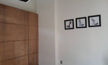 VENTA DE PENTHOUSE DE DOS PISOS EN HUIXQUILUCAN