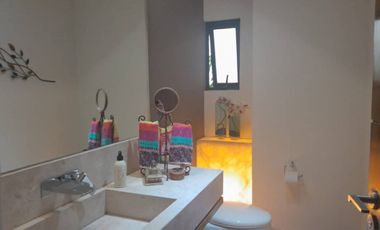 VENTA DE PENTHOUSE DE DOS PISOS EN HUIXQUILUCAN