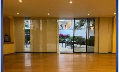 VENTA DE PENTHOUSE DE DOS PISOS EN HUIXQUILUCAN