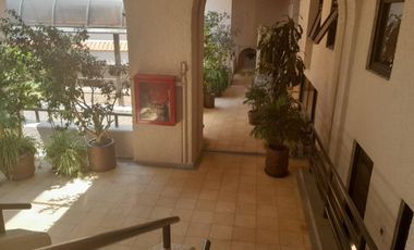 VENTA DE PENTHOUSE DE DOS PISOS EN HUIXQUILUCAN