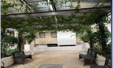 VENTA DE PENTHOUSE DE DOS PISOS EN HUIXQUILUCAN