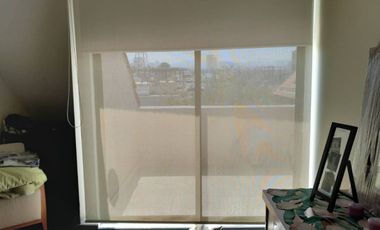 VENTA DE PENTHOUSE DE DOS PISOS EN HUIXQUILUCAN