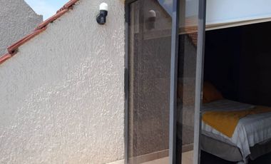 VENTA DE PENTHOUSE DE DOS PISOS EN HUIXQUILUCAN