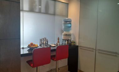 VENTA DE PENTHOUSE DE DOS PISOS EN HUIXQUILUCAN