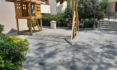 VENTA DE PENTHOUSE DE DOS PISOS EN HUIXQUILUCAN