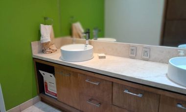 VENTA DE PENTHOUSE DE DOS PISOS EN HUIXQUILUCAN